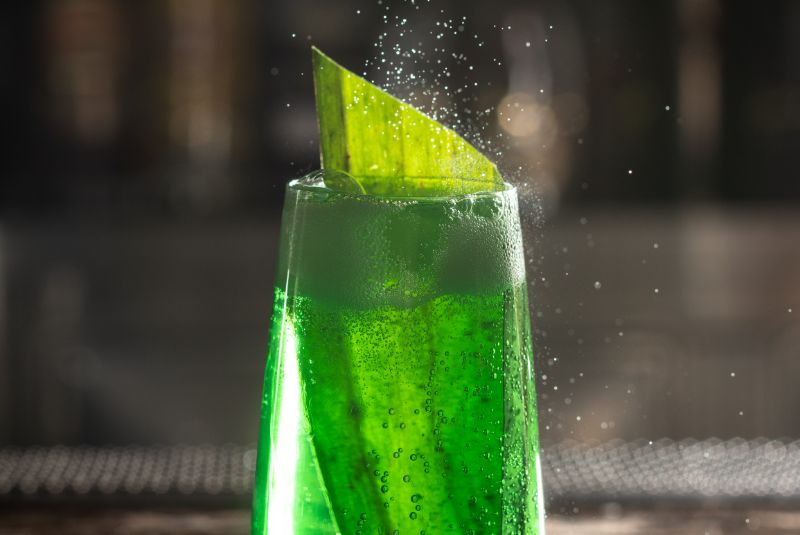 Baba au Rhum Cocktail-W50BB23-LIP
